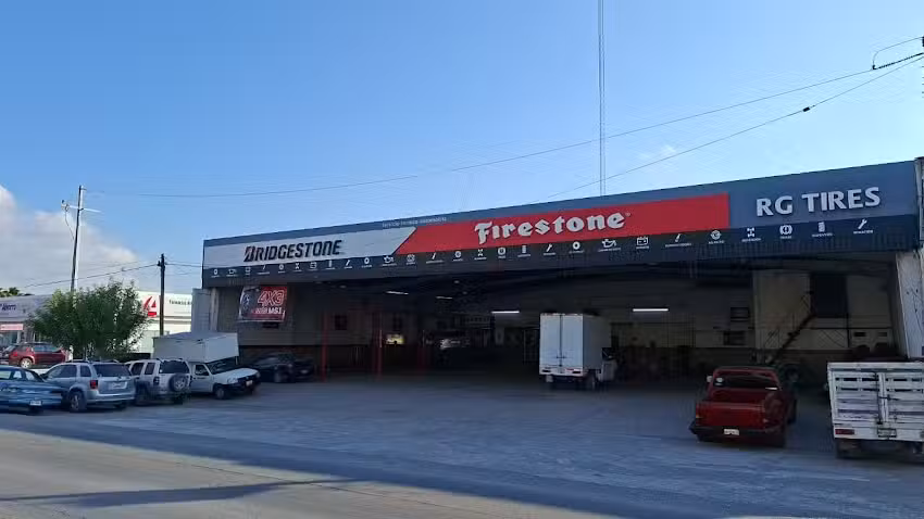 Matamoros R&iacute;o Bravo