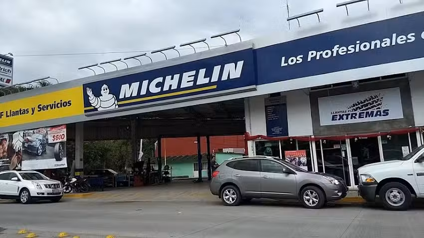 MATRIZ EN MARTINEZ DE LA TORRE,VERACRUZ