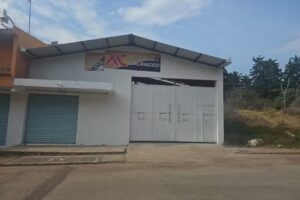 MC ALINEACI&Oacute;N Y BALANCEO