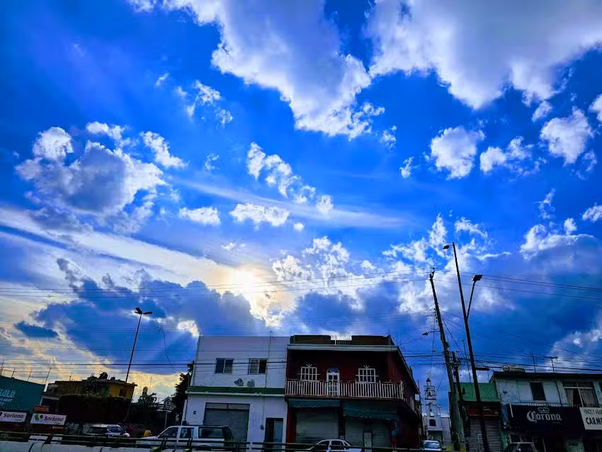 Mega Llantas del Bajio