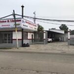 Mi Llanta