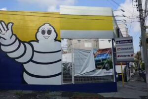 Michelin