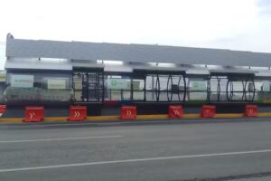 Michelin Las Profesionales En Llantas