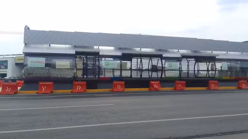 Michelin Las Profesionales En Llantas