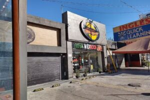 Morcan Llantas y Accesorios