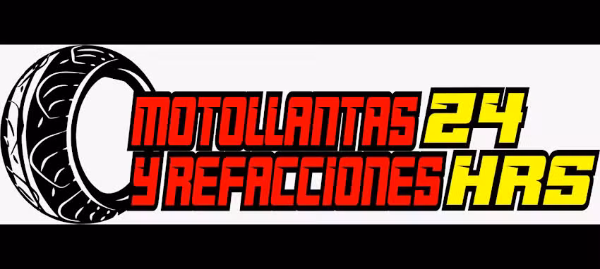 MotoLlantas y Refacciones 24hrs