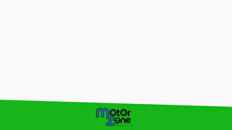 Motor Zone