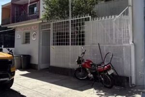 Multillantas Del Sur