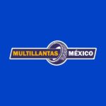 Multillantas M&eacute;xico