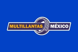 Multillantas M&eacute;xico