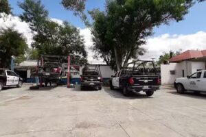 Multillantas MX