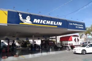Multillantas Nieto CELAYA
