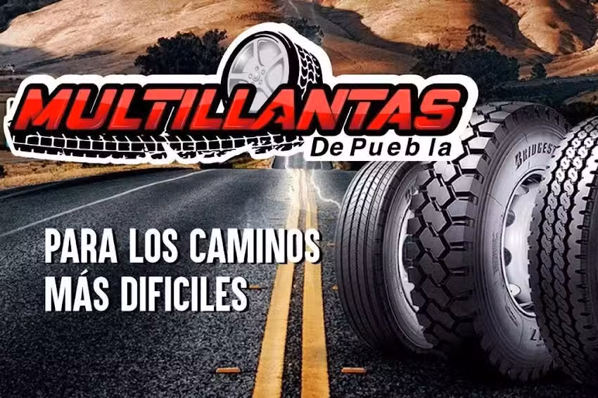 Multillantas Serd&aacute;n