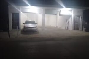 Multillantas Y Servicios Del Cañon