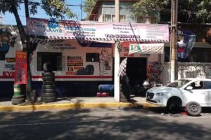 Multimarcas Avante