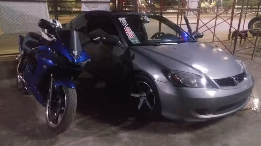 Multiservicios Reyna&rsquo;s