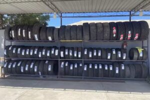 Multiservicios y Automotriz JBN