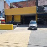 Mundillantas