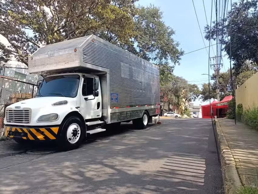 Mundo neum&aacute;tico