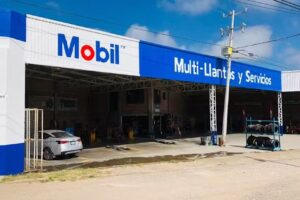 Mutillantas Y Servicios Dolores Hidalgo