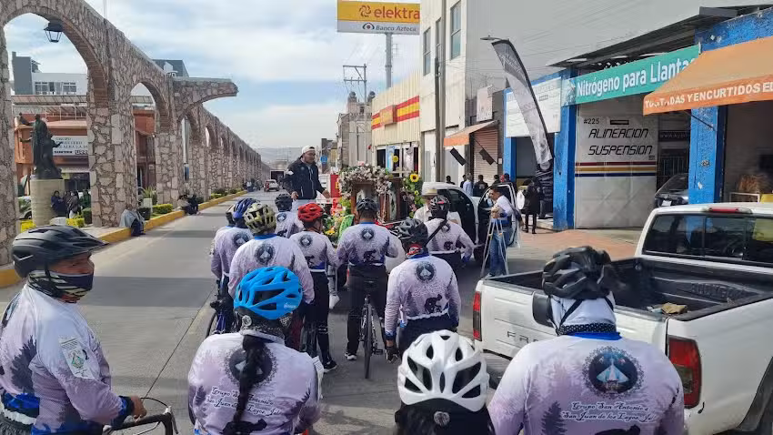 N2 Nitr&oacute;geno Para Llantas