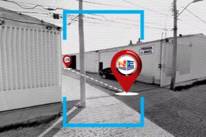NEUM&Aacute;TICOS ESPECIALES DEL BAJ&Iacute;O S. A. DE C. V.
