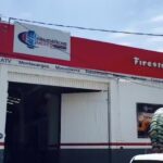 Neum&aacute;ticos Muevetierra de Puebla &oacute; Neum&aacute;ticos M&eacute;xico