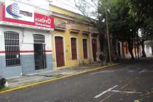 Neum&aacute;ticos Muevetierra de Puebla &oacute; Neum&aacute;ticos M&eacute;xico