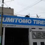 Neum&aacute;ticos y Rines de Calidad