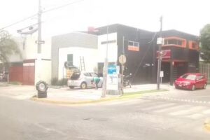 NO LE SAKE AL PARCHE serviso a domicilio