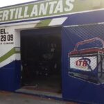 Ofertillantas