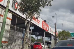 Outlet Llantas Vallejo