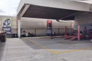 Paisa Llantas & Servicios Puebla