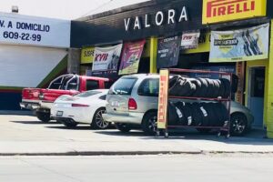 PirelliCelaya