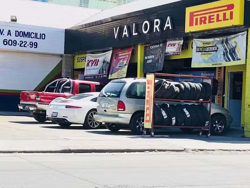 PirelliCelaya
