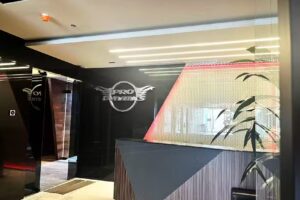 Prodynamics Corporativo