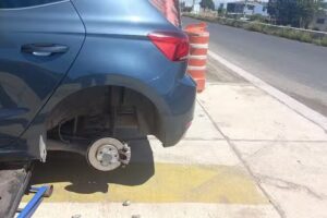 PROLLANTAS 2
