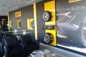 PROTIRES