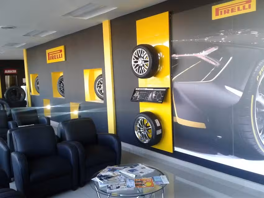 PROTIRES