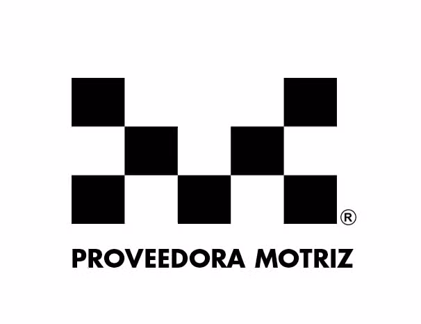 Proveedora Motriz Nuevo Casas Grandes