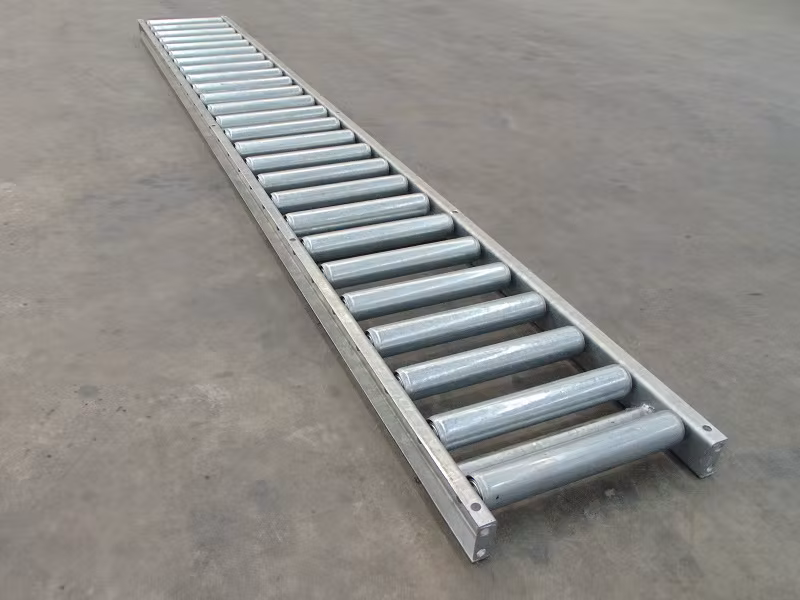 Rackart (matriz)