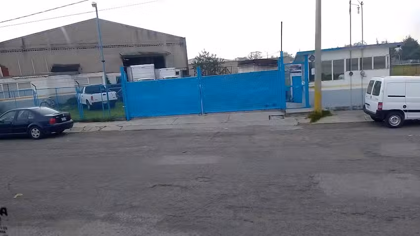RADIAL LLANTAS