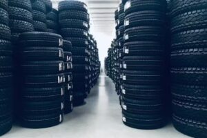 RADIAL PROS DE MEXICO QUERETARO