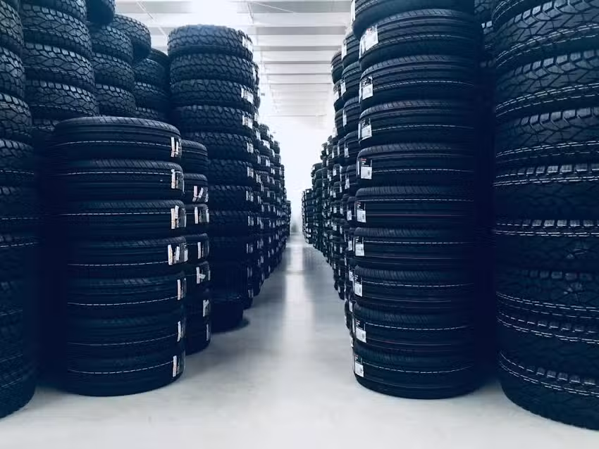 RADIAL PROS DE MEXICO QUERETARO