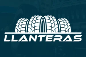 Llantera castros 2