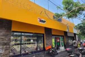 Remo Motos Guadalajara