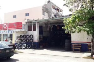 Renovadora de Guerrero