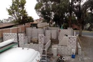 RENOVADORA DE LLANTAS IMANOL