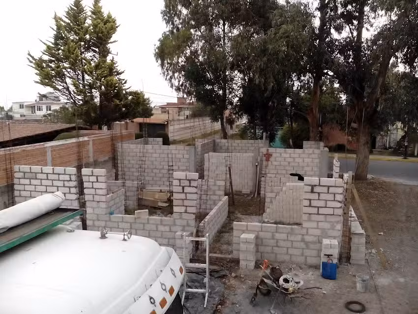 RENOVADORA DE LLANTAS IMANOL