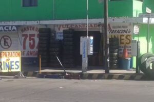 Reparaci&oacute;n de rines el chalan 2